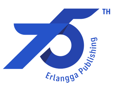 75th Erlangga